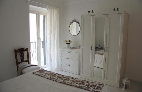 La casa di Nonna Clo, nel centro di Vasto - Foto 11