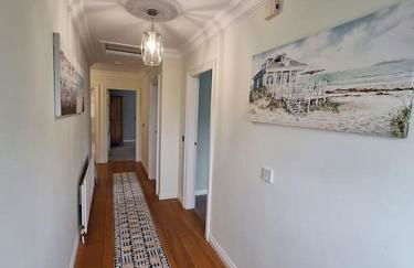 Tamlaught house - Foto 11