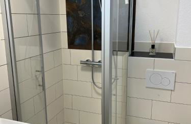 Ferienwohung Arnstein Nr 2 - Foto 15