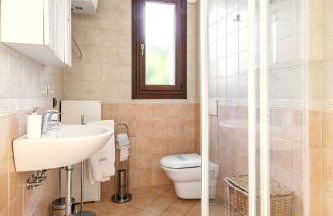 Albarella Family Villa with Private Pool and Garden - Foto 25