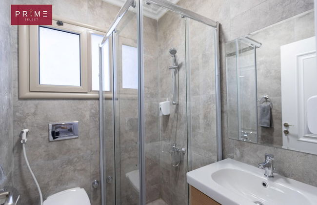 Prime Select Galleria moon valley - Foto 56