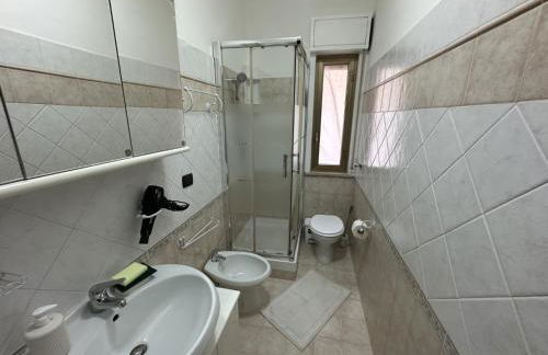 Casa MIUZZA - Foto 16