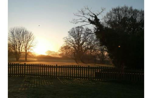 New Toasty Nook - Foto 20