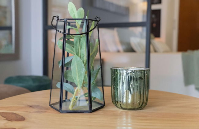 Cramer 1002 in Buenos Aires - Foto 15