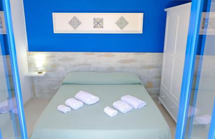 Villa dei Due Ulivi - Foto 83