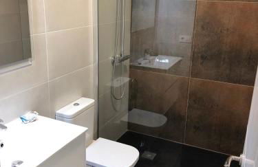 Apartamentos Compostela - Foto 12