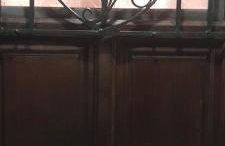 ΠΗΛΙΟ- ΤΟ ΕΞΟΧΙΚΟ ΤΗΣ ΑΝΝΑΣ- ΑΦΗΣΣΟΣ - Photo 54