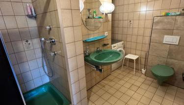 TOKI`S FERIENDOMIZIL - Foto 2