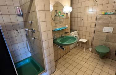 TOKI`S FERIENDOMIZIL - Foto 2