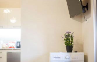 Agnanti Studios - Foto 24