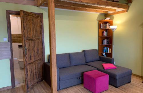 Toskania Kociewska - Photo 25