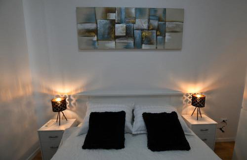 Palomino apartment - Foto 8