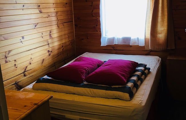 Anglers Reach Lakeside Village - Foto 14