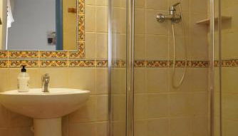 Apartamentos - Foto 2