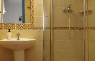 Apartamentos - Foto 2