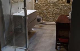 Marrucheto - Foto 48