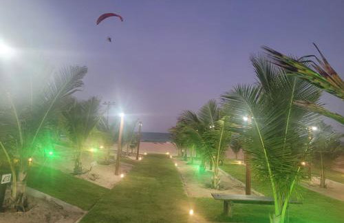 Beach Living - Foto 18