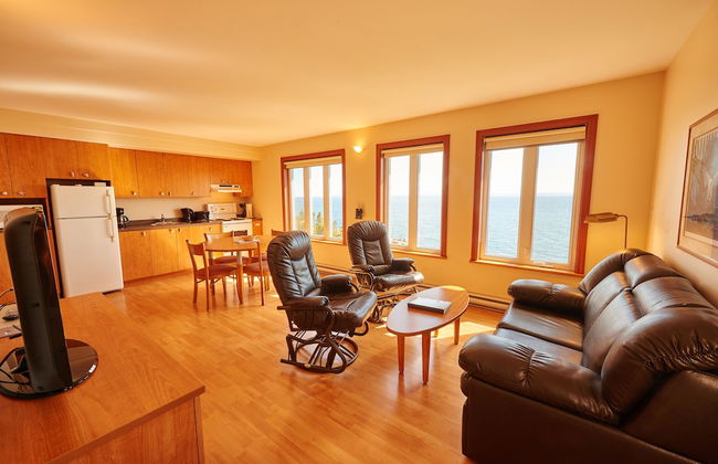 Condos-Hotels Natakam - Photo 3