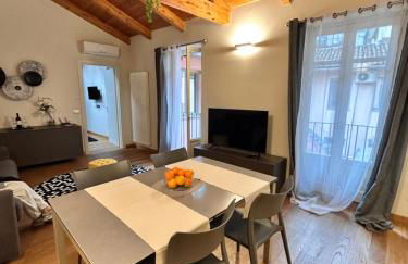 Bon Bon Cavour - Foto 20