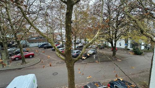 S und B Apartments Weingarten - Photo 4