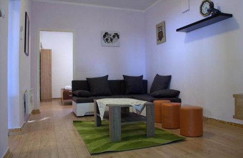 The beach house in Tribanj - Foto 39