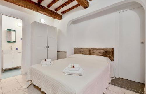 Attico e Nuvole - Foto 21