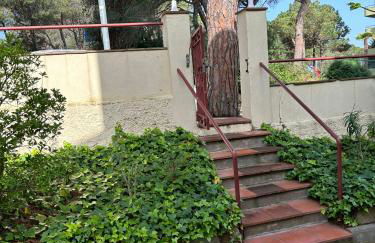 Apartamento Vacacional Platja D'Aro-S'Agaró - Foto 6