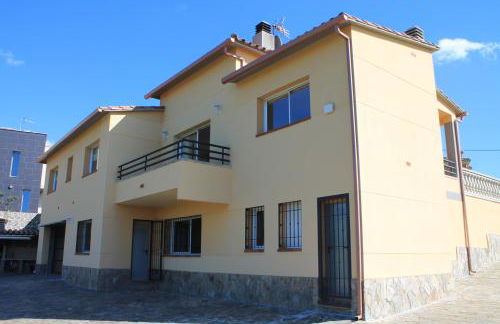 Villa Galicia - Foto 59