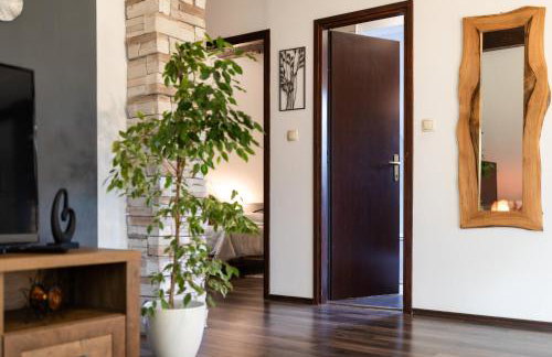 Apartment Mia - Foto 7