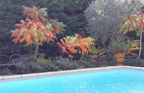 Cherche Midi - Foto 26