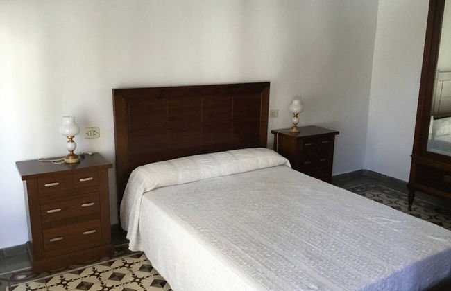 House Global 20 - Foto 1