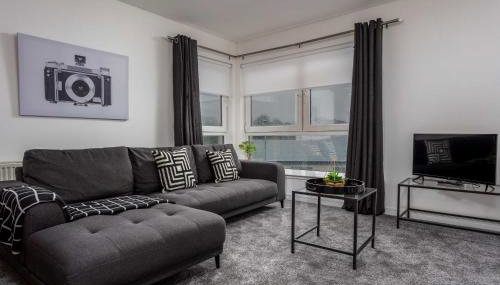 Walker Suite No73 - Donnini Apartments - Photo 4