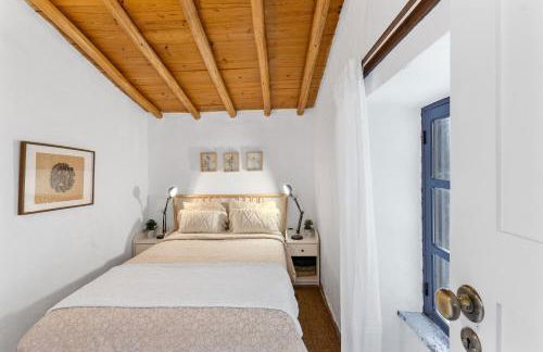 Seaview villa with private pool & gardens near Benagil Beach - Photo 15