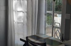 Maison et terrasse dans le jardin du Château de Gaillard - Foto 29