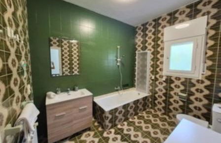 Villa Begonia - Foto 21