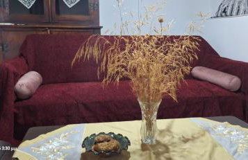 IRENE'S village home - Foto 14