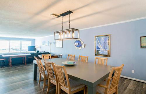 Island Oasis with a view - Foto 8