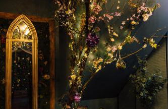 Villa Serena - Hidden Speakeasy - Foto 72