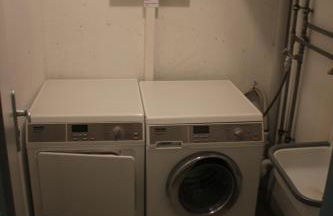 BERGWERK #nofilter - Foto 35