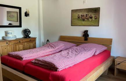 Dat Elvdaalhuus - Foto 9