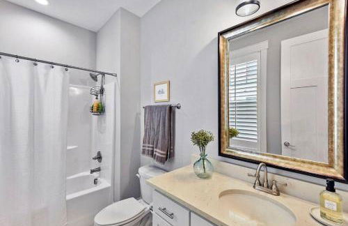 Moorings 104 - Foto 16