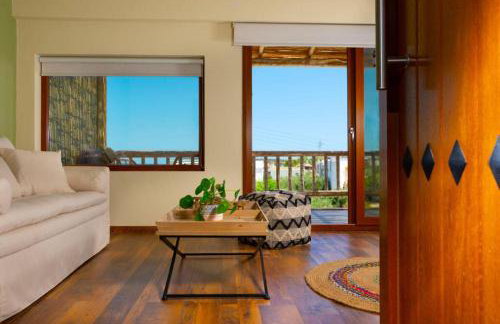 Istron Agnanti - Foto 14