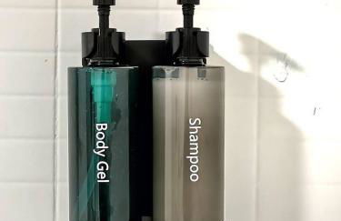 Apartamento céntrico Albacete - Foto 17