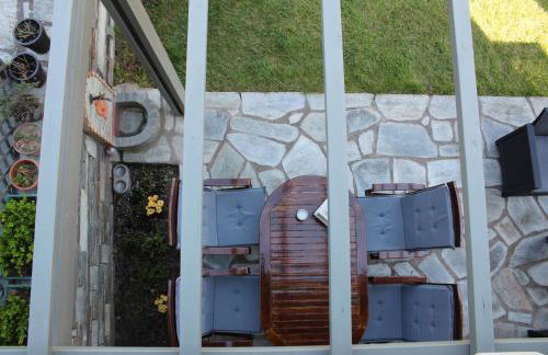 Elatos Sea House - Foto 10