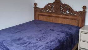 Casinha da barra - Foto 3