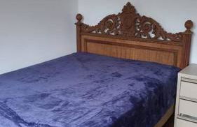 Casinha da barra - Foto 3