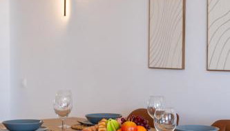 Perfect Terrace, Amazing views, Great Location - Photo 5