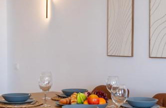 Perfect Terrace, Amazing views, Great Location - Foto 5