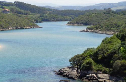 Apartamento en Ajo, La Marina de Ajo-12013 - Foto 24