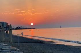 Isa's house - Foto 6